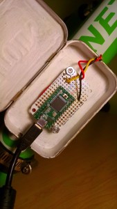 IMG_20150128_211059805