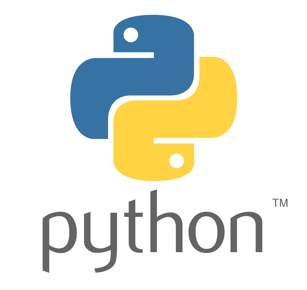 Python Projects